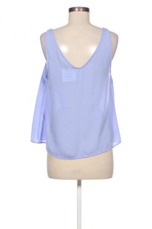 Γυναικείο τοπ Primark, Μέγεθος M, Χρώμα Βιολετί, Τιμή 14,83 €