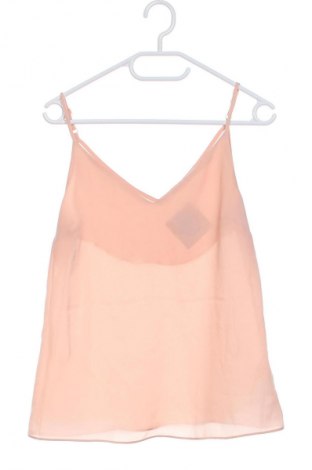 Női top Primark, Méret XS, Szín Rózsaszín, Ár 4 859 Ft