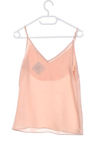 Női top Primark, Méret XS, Szín Rózsaszín, Ár 4 859 Ft
