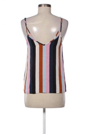 Dámský top Primark, Velikost M, Barva Vícebarevné, Cena  299,00 Kč