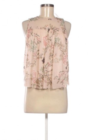 Дамски топ Primark, Размер M, Цвят Многоцветен, Цена 24,99 лв.