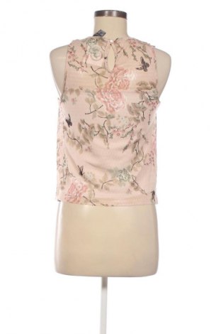 Дамски топ Primark, Размер M, Цвят Многоцветен, Цена 24,99 лв.