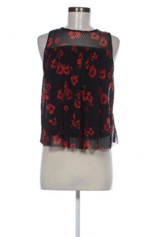 Γυναικείο τοπ Primark, Μέγεθος S, Χρώμα Πολύχρωμο, Τιμή 14,91 €