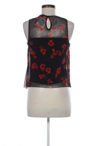 Γυναικείο τοπ Primark, Μέγεθος S, Χρώμα Πολύχρωμο, Τιμή 14,91 €