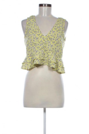 Γυναικείο τοπ Primark, Μέγεθος M, Χρώμα Πολύχρωμο, Τιμή 14,77 €