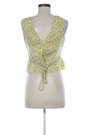 Γυναικείο τοπ Primark, Μέγεθος M, Χρώμα Πολύχρωμο, Τιμή 14,77 €