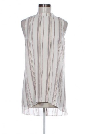 Damentop Primark, Größe M, Farbe Mehrfarbig, Preis € 14,83