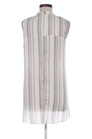 Damentop Primark, Größe M, Farbe Mehrfarbig, Preis € 14,83