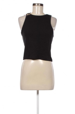 Női top Primark, Méret L, Szín Fekete, Ár 9 384 Ft