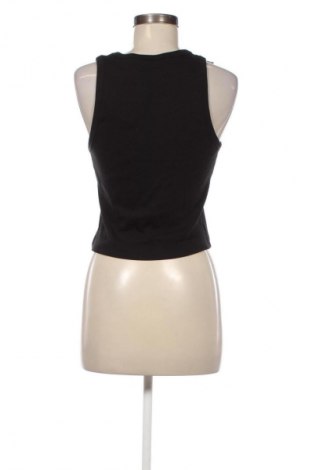 Női top Primark, Méret L, Szín Fekete, Ár 9 384 Ft