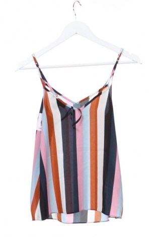 Дамски топ Primark, Размер XS, Цвят Многоцветен, Цена 23,00 лв.