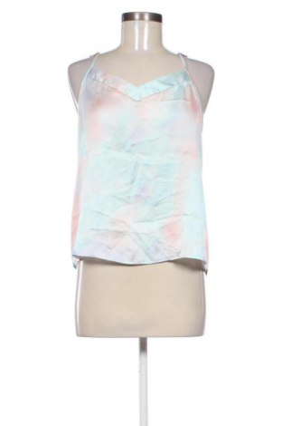 Top de femei Primark, Mărime S, Culoare Multicolor, Preț 77,17 Lei