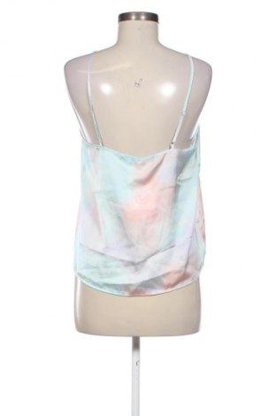 Top de femei Primark, Mărime S, Culoare Multicolor, Preț 77,17 Lei