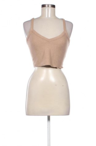 Damentop Primark, Größe S, Farbe Beige, Preis € 11,99