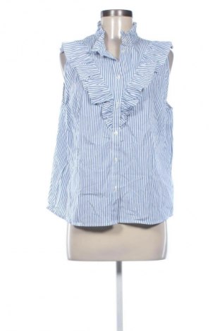 Dámský top Primark, Velikost XL, Barva Vícebarevné, Cena  189,00 Kč