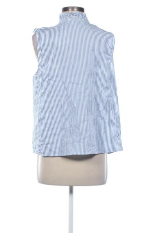 Dámský top Primark, Velikost XL, Barva Vícebarevné, Cena  189,00 Kč