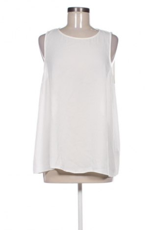 Női top Primark, Méret XL, Szín Fehér, Ár 3 109 Ft