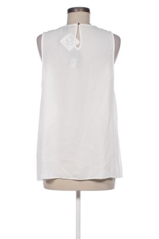 Női top Primark, Méret XL, Szín Fehér, Ár 3 109 Ft