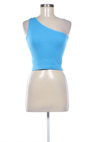 Női top Primark, Méret M, Szín Kék, Ár 6 839 Ft