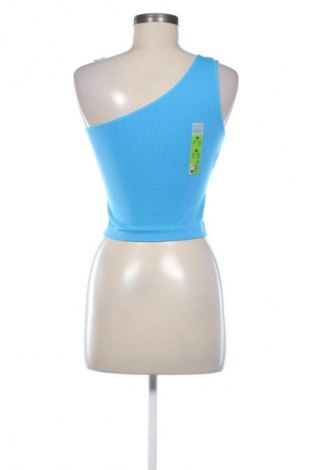 Női top Primark, Méret M, Szín Kék, Ár 6 839 Ft