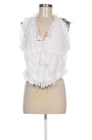 Damentop Primark, Größe XL, Farbe Weiß, Preis € 7,99