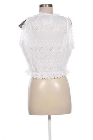 Damentop Primark, Größe XL, Farbe Weiß, Preis € 7,99