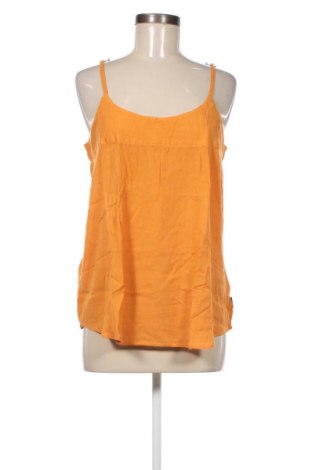 Damski top Protest, Rozmiar M, Kolor Pomarańczowy, Cena 130,99 zł