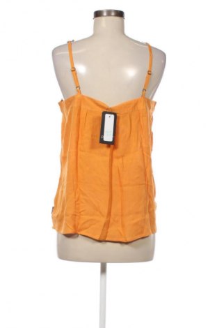 Damski top Protest, Rozmiar M, Kolor Pomarańczowy, Cena 130,99 zł