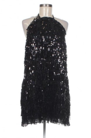 Dámský top Pull&Bear, Velikost XL, Barva Černá, Cena  159,00 Kč