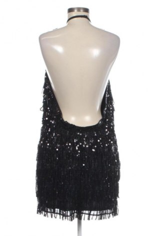 Dámský top Pull&Bear, Velikost XL, Barva Černá, Cena  159,00 Kč