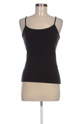 Dámsky top  Pull&Bear, Veľkosť M, Farba Čierna, Cena  15,00 €