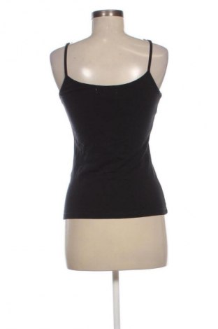 Dámsky top  Pull&Bear, Veľkosť M, Farba Čierna, Cena  15,00 €