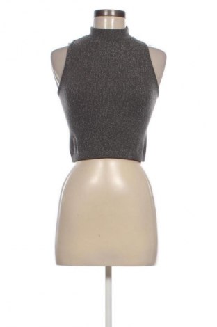 Top de femei Pull&Bear, Mărime M, Culoare Multicolor, Preț 121,05 Lei