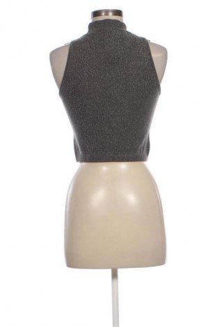 Top de femei Pull&Bear, Mărime M, Culoare Multicolor, Preț 121,05 Lei