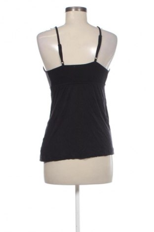 Damentop Pull&Bear, Größe S, Farbe Schwarz, Preis € 14,83