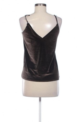 Női top Pull&Bear, Méret M, Szín Zöld, Ár 5 776 Ft