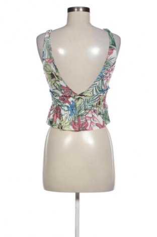 Dámský top Pull&Bear, Velikost XS, Barva Vícebarevné, Cena  409,00 Kč