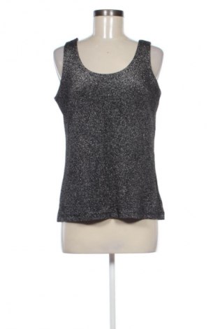 Dámský top Rabarbar, Velikost L, Barva Vícebarevné, Cena  559,00 Kč