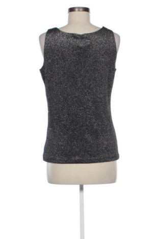 Dámský top Rabarbar, Velikost L, Barva Vícebarevné, Cena  559,00 Kč