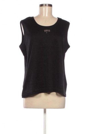 Damentop Rabe, Größe XL, Farbe Schwarz, Preis € 17,99