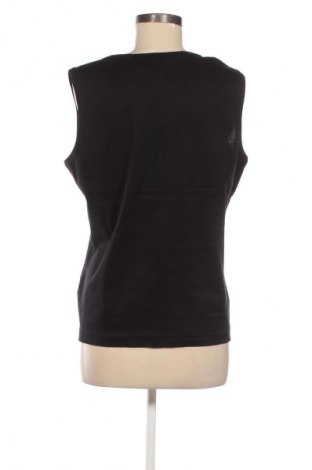 Damentop Rabe, Größe XL, Farbe Schwarz, Preis € 17,99