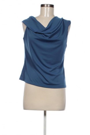 Női top Ralph Lauren, Méret L, Szín Kék, Ár 18 919 Ft