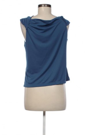 Női top Ralph Lauren, Méret L, Szín Kék, Ár 18 919 Ft