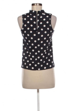 Γυναικείο τοπ Raspberry, Μέγεθος XXS, Χρώμα Πολύχρωμο, Τιμή 13,80 €