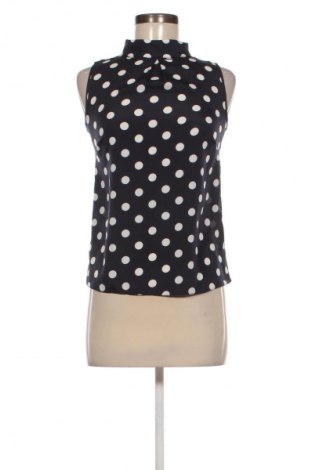 Γυναικείο τοπ Raspberry, Μέγεθος XXS, Χρώμα Πολύχρωμο, Τιμή 13,80 €