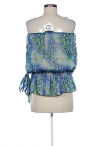 Damentop Raxevsky, Größe M, Farbe Mehrfarbig, Preis 14,00 €