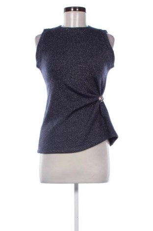 Női top Regalinas, Méret S, Szín Kék, Ár 24 633 Ft