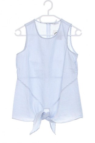 Damentop Reitmans, Größe XXS, Farbe Mehrfarbig, Preis € 12,99