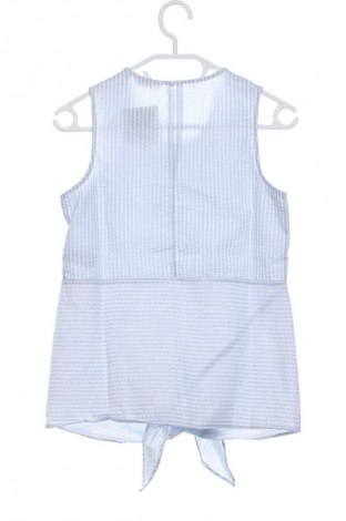 Damentop Reitmans, Größe XXS, Farbe Mehrfarbig, Preis € 12,99