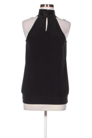 Top de femei Reserved, Mărime L, Culoare Negru, Preț 76,00 Lei